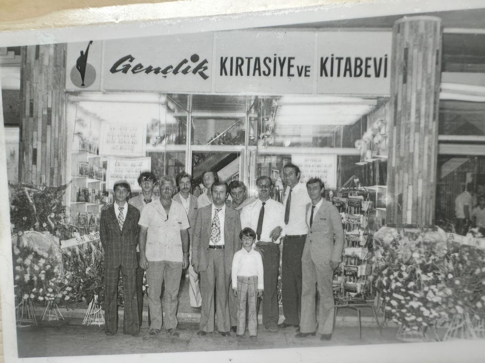 Kurucumuz Abdurrahim Gümüş